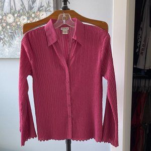 Nicola Women's Blouse